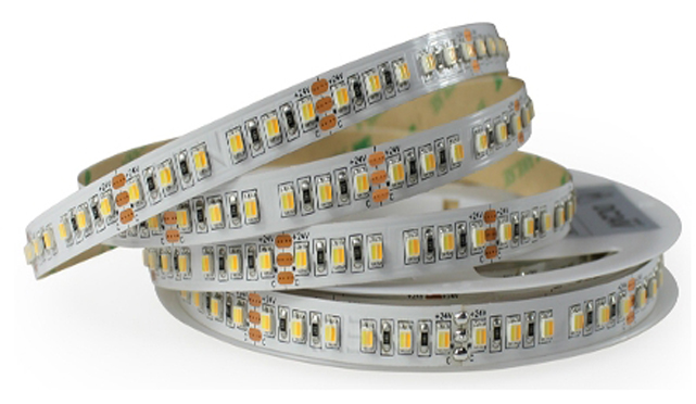 CCT2 LED Strip