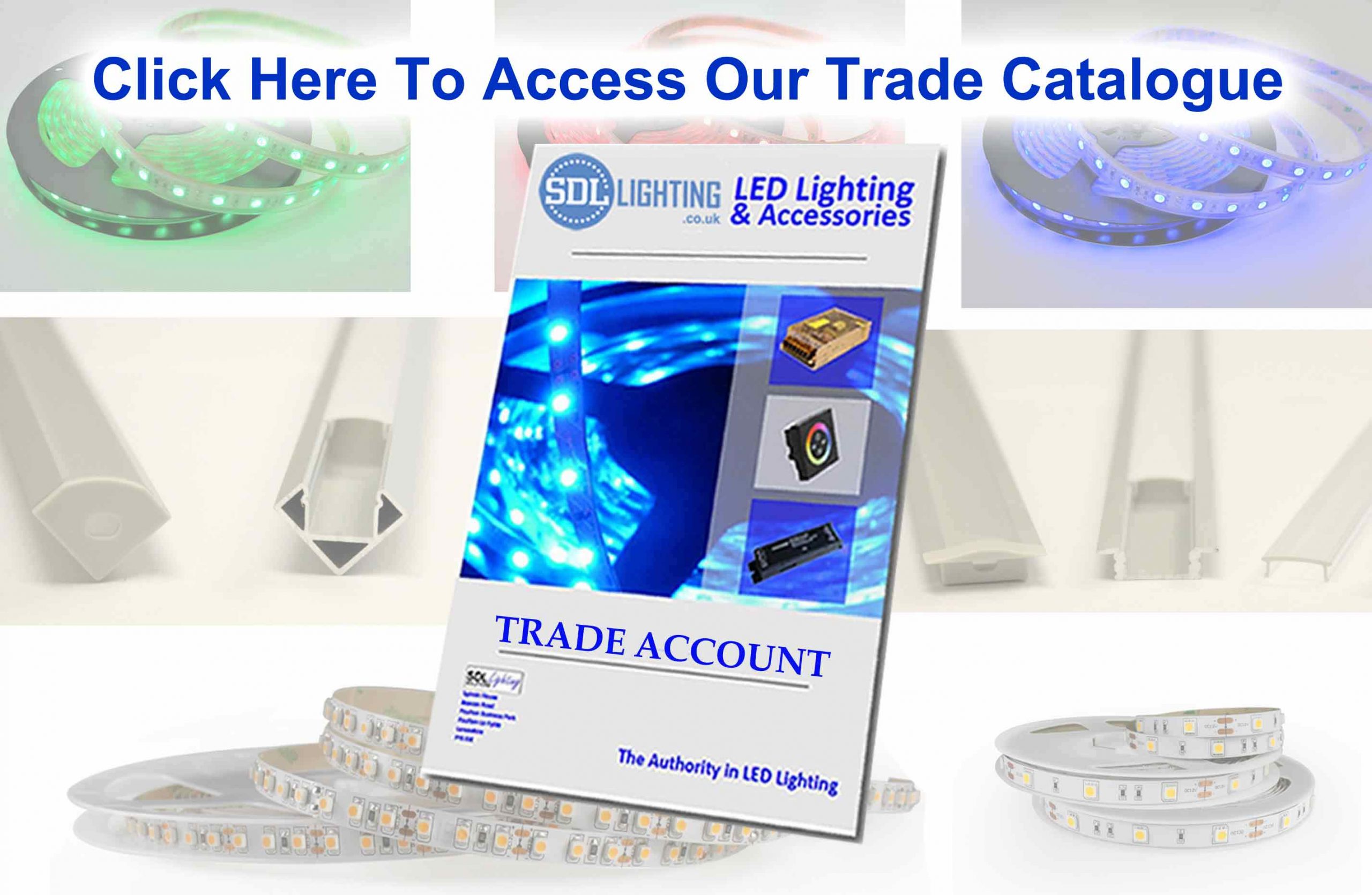 sdl trade catalogue